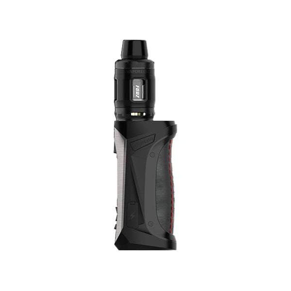 Vaporesso FORZ TX80 80W Kit