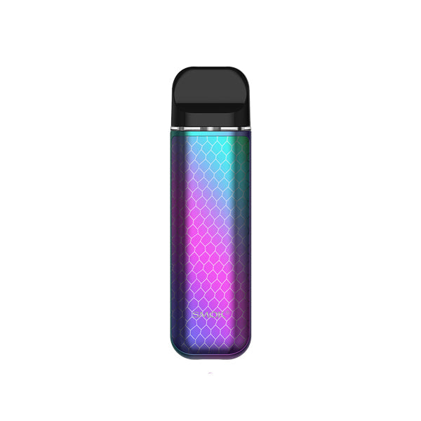 Smok Novo Kit